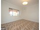7 Mons Street, Condell Park NSW 2200