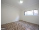 7 Mons Street, Condell Park NSW 2200
