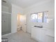 7 Mons Street, Condell Park NSW 2200
