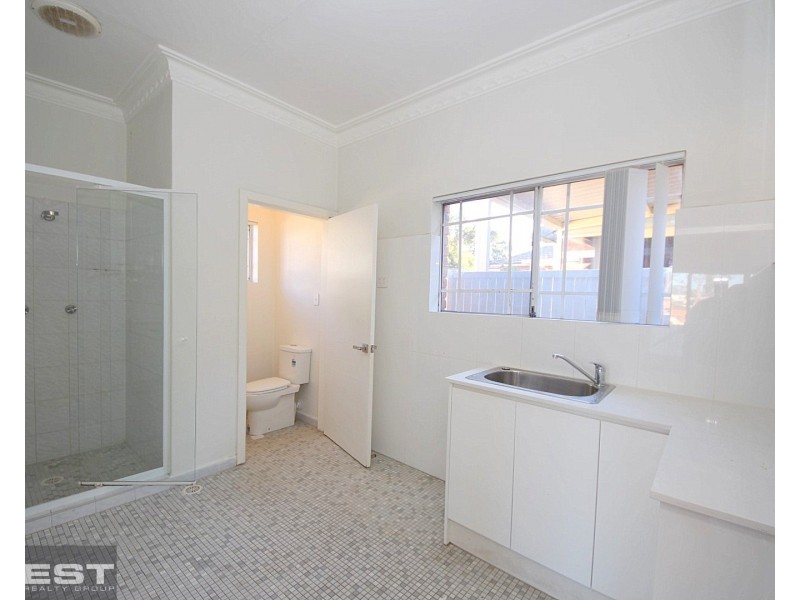 7 Mons Street, Condell Park NSW 2200