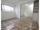 7 Mons Street, Condell Park NSW 2200