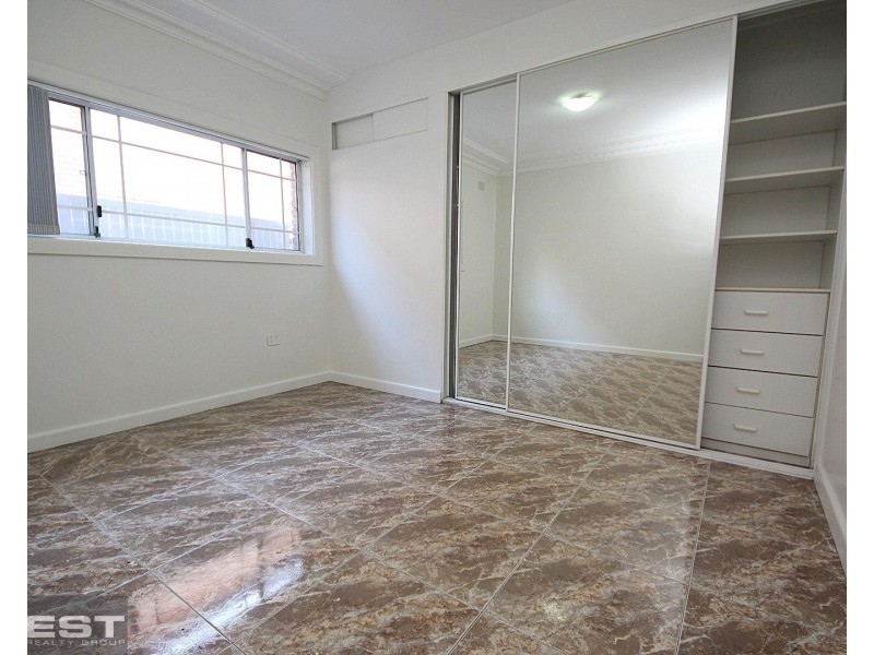 7 Mons Street, Condell Park NSW 2200
