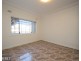 7 Mons Street, Condell Park NSW 2200