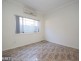 7 Mons Street, Condell Park NSW 2200