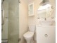 7 Mons Street, Condell Park NSW 2200