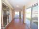 7 Mons Street, Condell Park NSW 2200