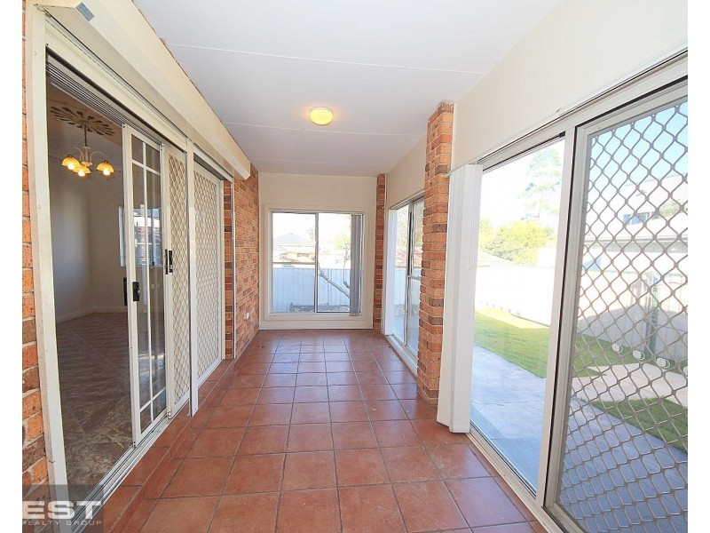 7 Mons Street, Condell Park NSW 2200