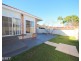 7 Mons Street, Condell Park NSW 2200