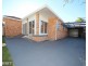 7 Mons Street, Condell Park NSW 2200