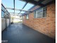 7 Mons Street, Condell Park NSW 2200