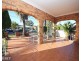 7 Mons Street, Condell Park NSW 2200