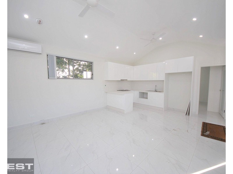 7A Mons Street, Condell Park NSW 2200