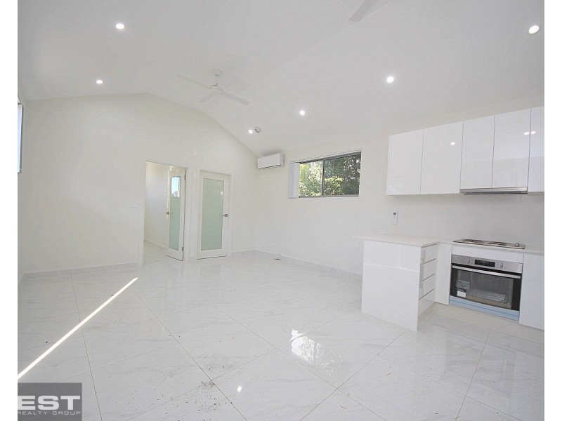 7A Mons Street, Condell Park NSW 2200