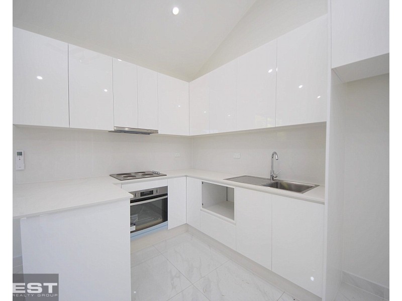 7A Mons Street, Condell Park NSW 2200