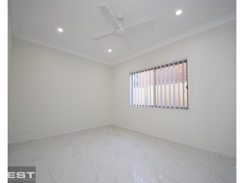 7A Mons Street, Condell Park NSW 2200