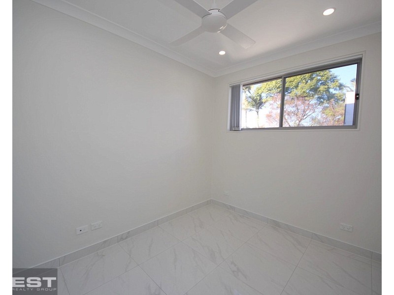 7A Mons Street, Condell Park NSW 2200
