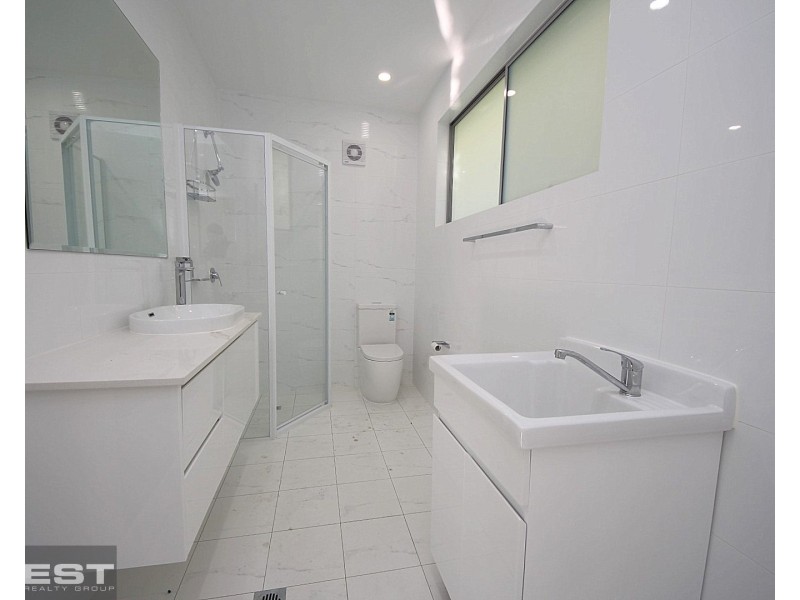 7A Mons Street, Condell Park NSW 2200