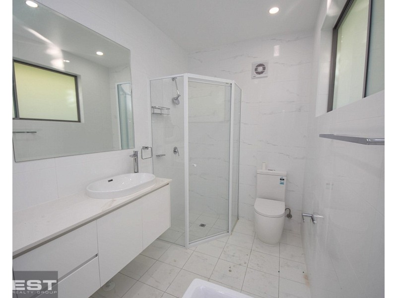 7A Mons Street, Condell Park NSW 2200