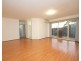 13/8 Weigand Avenue, Bankstown NSW 2200