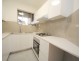 13/8 Weigand Avenue, Bankstown NSW 2200