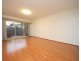 13/8 Weigand Avenue, Bankstown NSW 2200
