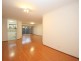 13/8 Weigand Avenue, Bankstown NSW 2200