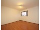 13/8 Weigand Avenue, Bankstown NSW 2200