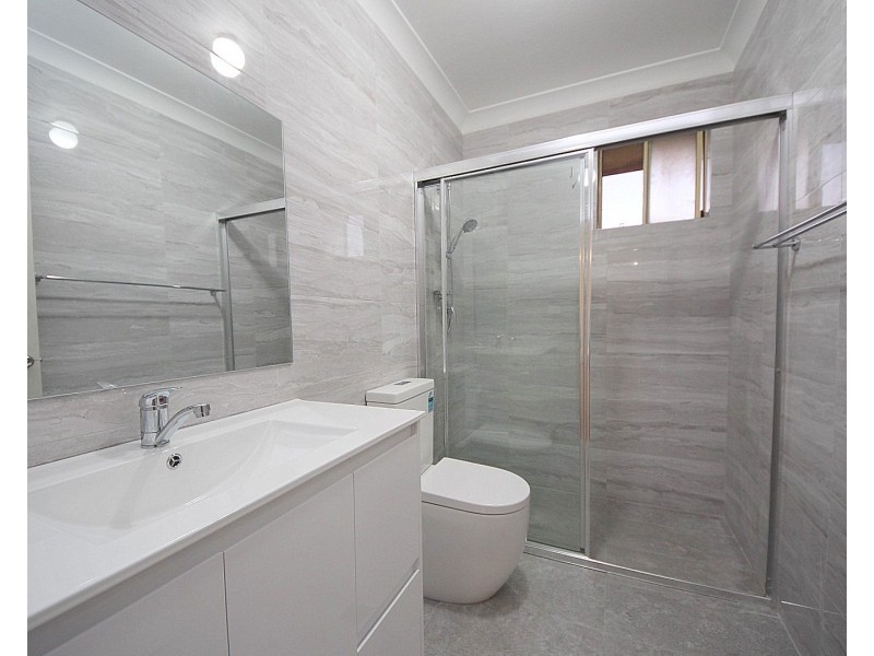 13/8 Weigand Avenue, Bankstown NSW 2200