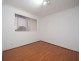 13/8 Weigand Avenue, Bankstown NSW 2200