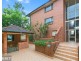 13/8 Weigand Avenue, Bankstown NSW 2200
