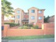 1/31 Myrtle Road, Bankstown NSW 2200