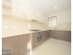 1/31 Myrtle Road, Bankstown NSW 2200