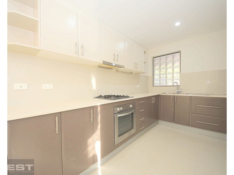 1/31 Myrtle Road, Bankstown NSW 2200