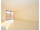 1/31 Myrtle Road, Bankstown NSW 2200