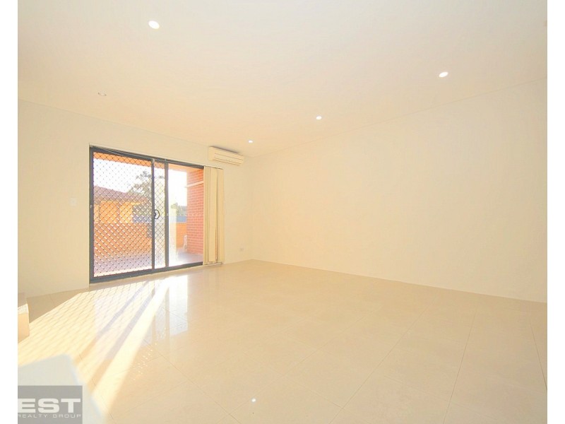 1/31 Myrtle Road, Bankstown NSW 2200