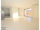 1/31 Myrtle Road, Bankstown NSW 2200