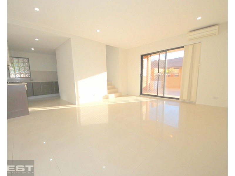 1/31 Myrtle Road, Bankstown NSW 2200