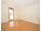 1/31 Myrtle Road, Bankstown NSW 2200