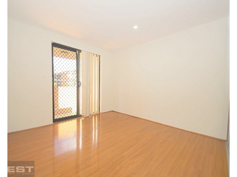 1/31 Myrtle Road, Bankstown NSW 2200