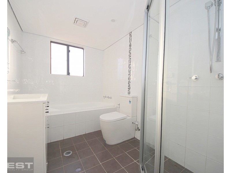 1/31 Myrtle Road, Bankstown NSW 2200