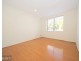 1/31 Myrtle Road, Bankstown NSW 2200