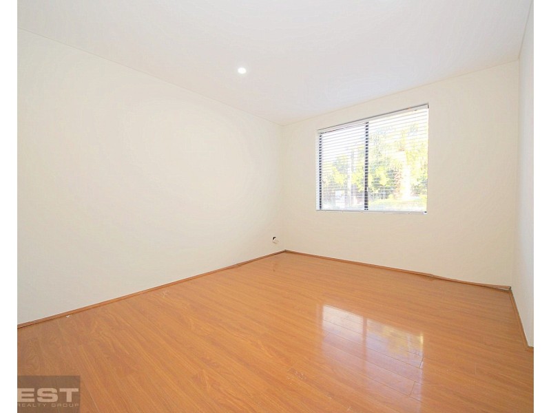 1/31 Myrtle Road, Bankstown NSW 2200