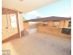 1/31 Myrtle Road, Bankstown NSW 2200