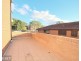 1/31 Myrtle Road, Bankstown NSW 2200