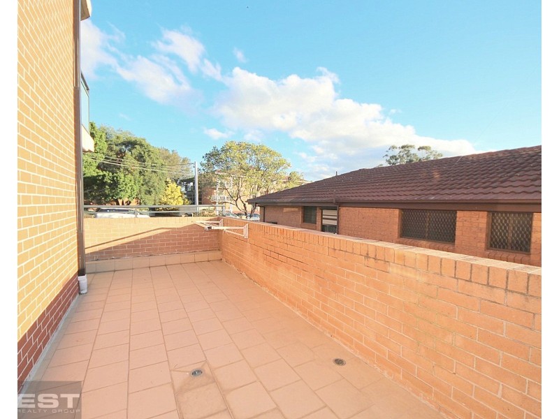 1/31 Myrtle Road, Bankstown NSW 2200