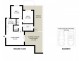 1/31 Myrtle Road, Bankstown NSW 2200
