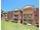 24/274-282 Stacey Street, Bankstown NSW 2200