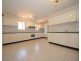 24/274-282 Stacey Street, Bankstown NSW 2200