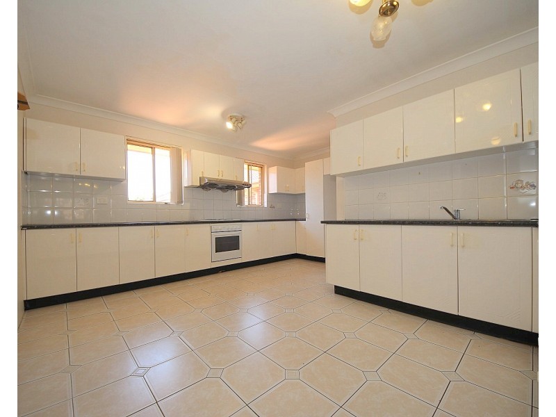 24/274-282 Stacey Street, Bankstown NSW 2200