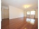 24/274-282 Stacey Street, Bankstown NSW 2200
